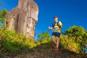 BIB: 
                            <button type="button" onclick="openModal(19343872)" class="btn btn-primary btn-sm float-right btn-popup" data-toggle="modal" data-target=".modal-high-quality">
                        <i class="fas fa-shopping-cart"></i> Add to Cart
                    </button>
                                            <button type="button" onclick="isThisMe(19343872, true)" class="btn btn-success btn-sm float-right btn-popup btn-isme hidden" data-toggle="tooltip" data-placement="bottom" title="นี่คือรูปของคุณใช่ไหม คลิกที่นี่เพื่อเอาเข้าอัลบั้ม">
                        <i class="fas fa-plus"></i> Add to album
                    </button>
                    <button type="button" onclick="isThisMe(19343872, false)" class="btn btn-warning btn-sm float-right btn-popup btn-isnotme hidden">
                        <i class="fas fa-ban"></i> Remove from album
                    </button>